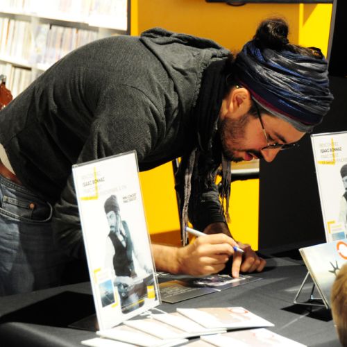 Fnac 2019
